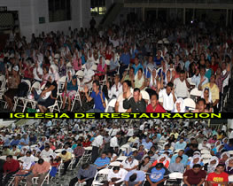 image06