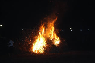 image01
