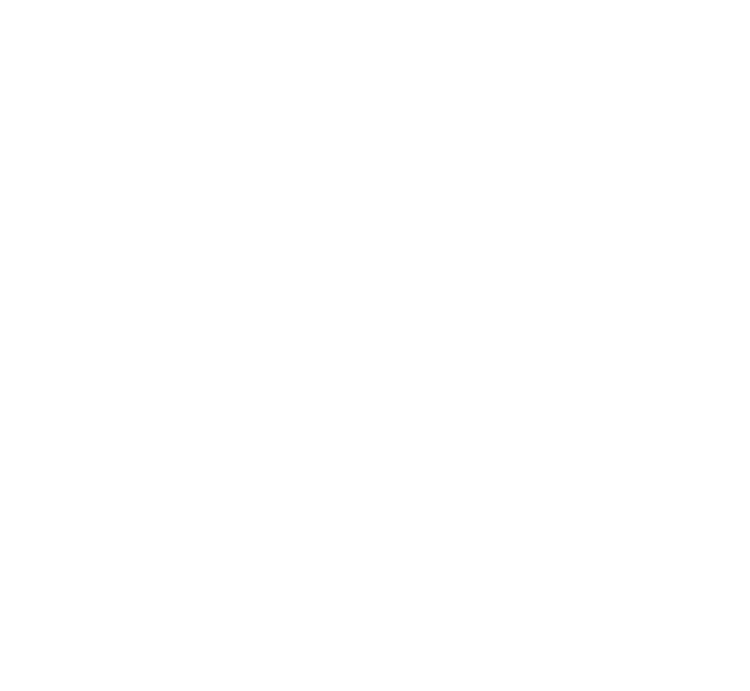 Iglesia Cristiana de Restauración — Jesús es Señor